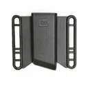Magazine pouch G42 - Glock