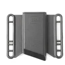 Magazine pouch G43 - Glock