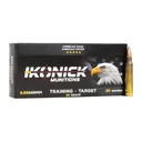 IKONICK IU-556-55FM-B20 556 55GR PR 20 - Ikonick Usa