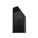 Magazine Speed Loader - fits 9mm Slim G43X G48 only - Glock