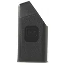Magazine Speed Loader - fits .380 Slim G42 only - Glock