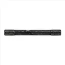 Glock Locking Block Pin (All Glocks except 42/43/36) - Glock