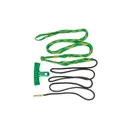 REMINGTON BORE ROPE 22 - Remington