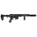 Maxim MD15 Other Firearm - Maxim Defense