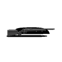 Springfield Armory Vault Gun Model 2020 Rimfire Target .22 LR 10rd 20 Barrel Synthetic Stock Bolt Action Rifle - Springfield Armory