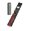 REAL AVID PRIME 223 RIFLE CLEANING KIT - Real Avid