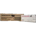 Winchester Target .300blk, 125gr OTR, Ammunition, 200rd Case - Winchester