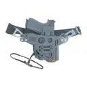 HENRY HOLSTERS HH-0008-22 EMBER P365 FUSE ENIGMA - Henry Holsters
