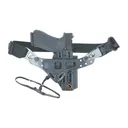 HENRY HOLSTERS HH-0006-02 FLINT GLK17 ENIGMA STD - Henry Holsters