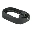 TTI GMW5-AC1900      ALUM CARRY MAGWELL GLK 19 - Taran Tactical Innovations