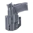 HENRY HOLSTERS HH-0018-04 CIPHER M&P SHIELD EZ - Henry Holsters