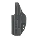 HENRY HOLSTERS HH-0002-15 FLINT CZ P10C FULL - Henry Holsters