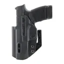 HENRY HOLSTERS HH-0018-05 CIPHER SPG HELLCAT RDP - Henry Holsters