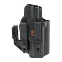 HENRY HOLSTERS HH-0018-06 CIPHER SIG P365 XMACRO - Henry Holsters
