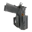 HENRY HOLSTERS HH-0018-10 CIPHER PRODIGY 4.25 - Henry Holsters