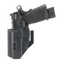 HENRY HOLSTERS HH-0018-11 CIPHER PRODIGY 5.0 - Henry Holsters