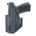 HENRY HOLSTERS HH-0018-17 CIPHER CANIK METE SF - Henry Holsters