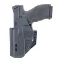 HENRY HOLSTERS HH-0018-20 CIPHER VP9 A1F - Henry Holsters