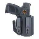 HENRY HOLSTERS HH-0018-28 CIPHER HK P30L - Henry Holsters