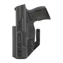 HENRY HOLSTERS HH-0003-11 FLINT COMP P365 FULL - Henry Holsters