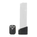 TTI GBP940-01        FIREPWR BASEPAD KIT GLK17 BLK - Taran Tactical Innovations