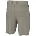 HUK NXTLVL 10.5 SHORT KHAKI S - Huk Gear