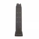 MAG G37 10RD - Glock