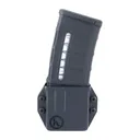 HENRY HOLSTERS HH-0021-05 DUTY AR MAG CRRY-LINK AR - Henry Holsters