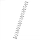 Glock Firing Pin Spring - Glock
