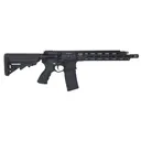 LMT Defense MARS-L Shovelnose Piston, 5.56mm, 12 Barrel, 1- 30rd Magazine, Short Barreled Rifle - Lmt Defense