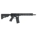 LMT Defense MARS-L Specwar, 5.56mm, 12.5 Barrel, 1- 30rd Magazine, Short Barreled Rifle - Lmt Defense