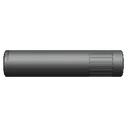 Combat Application Technologies VB6 Viking Bro 6 6mm Titanium Reflex Suppressor - Cat Combat Application Technologies