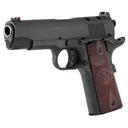 CLT COMBAT COMMANDER 45ACP 4.25 OPTIC READY - Colt Manufacturing