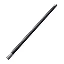 .308 CALIBER CARBON FIBER BARREL BLANKS - Christensen Arms