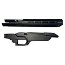 SHARPS HTSKR RUGER AM SHRT ACTN 1913 - Sharps Bros