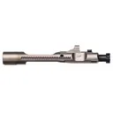 LMT Defense Full-Auto Piston 5.56 G2 Bolt Carrier Group - Lmt Defense