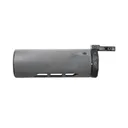 U-RAC XL SUPPRESSOR SHIELD - Modtac