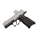 ICARUS 365_311_SFT_BLK_RH      311 RH SFT - Icarus Precision