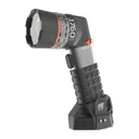 NEBO NEB-SPT-1001 LUXTGREME SL100 S-LGT 1 MILE REC - Alliance Consumer Group