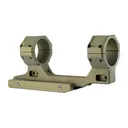 REARDEN 10222 ARGOS 34MM 1.74 GREEN - Rearden Manufacturing