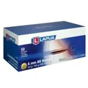 Lapua Rifle Ammo 6mm BR Norma 105 gr Scenar-L OTM bx/50 - Lapua