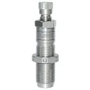 BUSHING FULL LENGTH DIES - L.E. Wilson