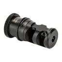 GRIFFIN DLPB30C181RH DUAL-LOK PALADIN BRAKE 18X1MM - Griffin Armament