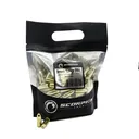 Scorpion Ammo Competition  9mm 124gr RN USPSA Match Certified 200 rd Go Bag - Scorpion Ammo