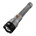 NEBO NEB-FLT-0066 LEO 120000 LM FLASHLIGHT REC FLX - Alliance Consumer Group