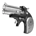 GDOG PGGDFBMBK      FIREBALL MINI BLACK - Skyline Usa