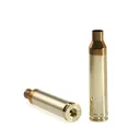 Peterson 7mm - Peterson Cartridge