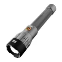 NEBO NEB-FLT-0065 LEO 10000 LUM FLASHLIGHT REC FLX - Alliance Consumer Group
