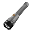 NEBO NEB-FLT-0064 LEO 7500  LUM FLASHLIGHT REC FLX - Alliance Consumer Group