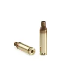 243 WINCHESTER BRASS - Peterson Cartridge